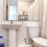 1 Habitación Apartamento en venta en Santiago, Santiago, Santiago, Santiago