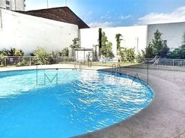 1 Habitación Apartamento en venta en Santiago, Santiago, Santiago, Santiago