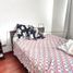 1 Habitación Apartamento en venta en Santiago, Santiago, Santiago, Santiago
