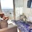 1 Habitación Apartamento en venta en Santiago, Santiago, Santiago, Santiago