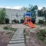 1 Habitación Apartamento en venta en Santiago, Santiago, Santiago, Santiago