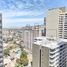 2 Bedroom Apartment for rent in Chile, Santiago, Santiago, Santiago, Chile