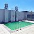 2 Bedroom Apartment for rent in Chile, Santiago, Santiago, Santiago, Chile