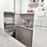 2 Bedroom Apartment for rent in Chile, Santiago, Santiago, Santiago, Chile