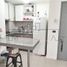2 Bedroom Apartment for rent in Chile, Santiago, Santiago, Santiago, Chile