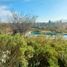 3 Bedroom Apartment for rent in Chile, Las Cabras, Cachapoal, Libertador General Bernardo Ohiggins, Chile