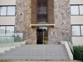 3 Bedroom Apartment for rent in Chile, Las Cabras, Cachapoal, Libertador General Bernardo Ohiggins, Chile