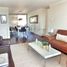 3 Bedroom Apartment for rent in Chile, Las Cabras, Cachapoal, Libertador General Bernardo Ohiggins, Chile