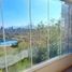 3 Bedroom Apartment for rent in Chile, Las Cabras, Cachapoal, Libertador General Bernardo Ohiggins, Chile