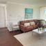 3 Bedroom Apartment for rent in Chile, Las Cabras, Cachapoal, Libertador General Bernardo Ohiggins, Chile