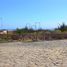  Land for sale in Mincha, Coquimbo, Mincha, Choapa