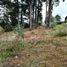  Terreno (Parcela) en venta en Maule, Vichuquen, Curicó, Maule