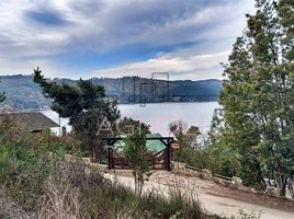  Terreno (Parcela) en venta en Maule, Vichuquen, Curicó, Maule