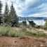  Terreno (Parcela) en venta en Maule, Vichuquen, Curicó, Maule
