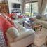 6 Bedroom House for sale in Las Cabras, Cachapoal, Las Cabras