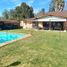 6 Bedroom House for sale in Las Cabras, Cachapoal, Las Cabras