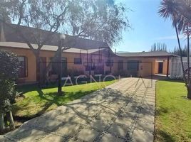 6 Bedroom House for sale in Las Cabras, Cachapoal, Las Cabras