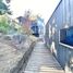 6 Bedroom House for rent in Chile, Casa Blanca, Valparaiso, Valparaiso, Chile