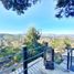 6 Bedroom House for rent in Chile, Casa Blanca, Valparaiso, Valparaiso, Chile