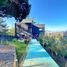  Land for rent in Chile, Casa Blanca, Valparaiso, Valparaiso, Chile