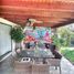 3 Bedroom Villa for sale in Chile, Colina, Chacabuco, Santiago, Chile