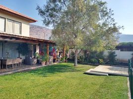 3 Bedroom Villa for sale in Chile, Colina, Chacabuco, Santiago, Chile