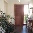 3 Bedroom Villa for sale in Chile, Colina, Chacabuco, Santiago, Chile