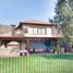 3 Bedroom Villa for sale in Chile, Colina, Chacabuco, Santiago, Chile