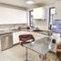 3 Bedroom Villa for sale in Chile, Colina, Chacabuco, Santiago, Chile