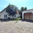 6 Habitación Casa en venta en Cordillera, Santiago, San Jode de Maipo, Cordillera