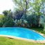 6 Habitación Casa en venta en Cordillera, Santiago, San Jode de Maipo, Cordillera