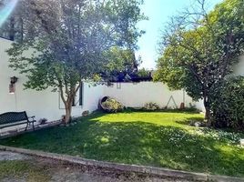 6 Habitación Casa en venta en Cordillera, Santiago, San Jode de Maipo, Cordillera