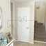 3 Bedroom Villa for sale in Chile, Santiago, Santiago, Santiago, Chile
