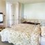 3 Bedroom Villa for sale in Chile, Santiago, Santiago, Santiago, Chile