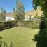 3 Bedroom Villa for sale in Chile, Santiago, Santiago, Santiago, Chile
