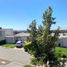 3 Bedroom Villa for sale in Chile, Santiago, Santiago, Santiago, Chile