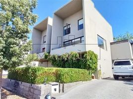3 Bedroom Villa for sale in Chile, Santiago, Santiago, Santiago, Chile