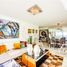 5 Habitación Apartamento en venta en Chile, Viña del Mar, Valparaíso, Valparaíso, Chile
