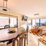 5 Habitación Apartamento en venta en Chile, Viña del Mar, Valparaíso, Valparaíso, Chile