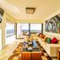5 Habitación Apartamento en venta en Chile, Viña del Mar, Valparaíso, Valparaíso, Chile