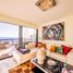 5 Habitación Apartamento en venta en Chile, Viña del Mar, Valparaíso, Valparaíso, Chile