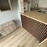 1 Bedroom Apartment for rent in Cerro San Cristobal, Santiago, Santiago, Santiago
