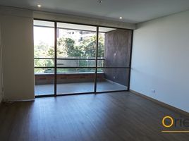 2 Habitación Apartamento en alquiler en Colombia, Medellín, Antioquia, Colombia