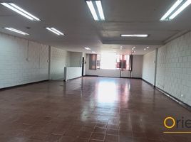 150 m2 Office for rent in Medellin, Antioquia, Medellin