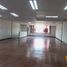 150 m² Office for rent in Bare Foot Park (Parque de los Pies Descalzos), Medellin, Medellin