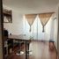 1 Bedroom Apartment for rent in Santiago Santiago, Santiago, Santiago, Santiago