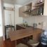 1 Bedroom Apartment for rent in Santiago Santiago, Santiago, Santiago, Santiago