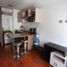 1 Bedroom Apartment for rent in Santiago Santiago, Santiago, Santiago, Santiago