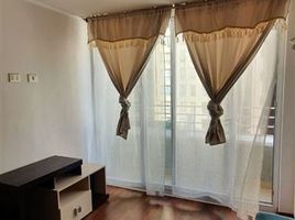1 Bedroom Apartment for rent in Santiago Santiago, Santiago, Santiago, Santiago