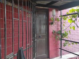 2 Habitación Apartamento en venta en Cordillera, Santiago, Pirque, Cordillera